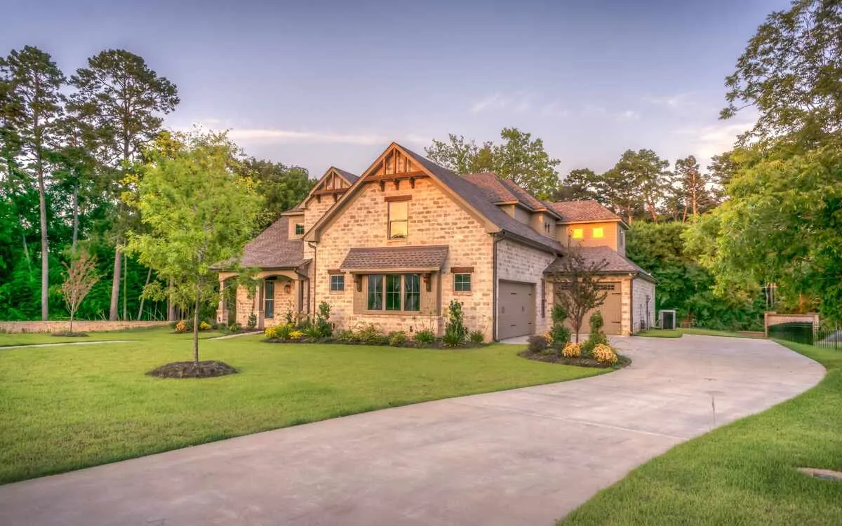 Structural Drying in Ames, IA